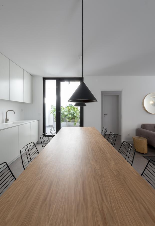 Ferienwohnung Lisbon Domus 74 By Amcf Exterior foto